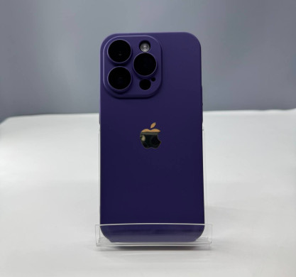 Чехлы Разные/акционные 